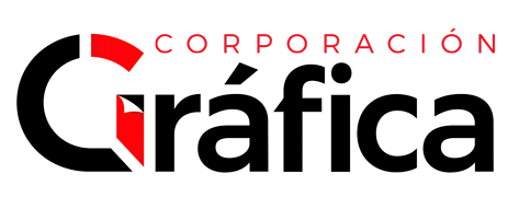 Corporación Gráfica