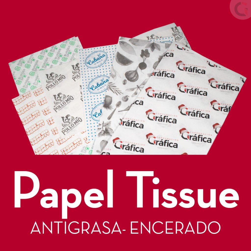 papel-tissue-antigrasa-su-imprenta-de-confianza-en-panam-17